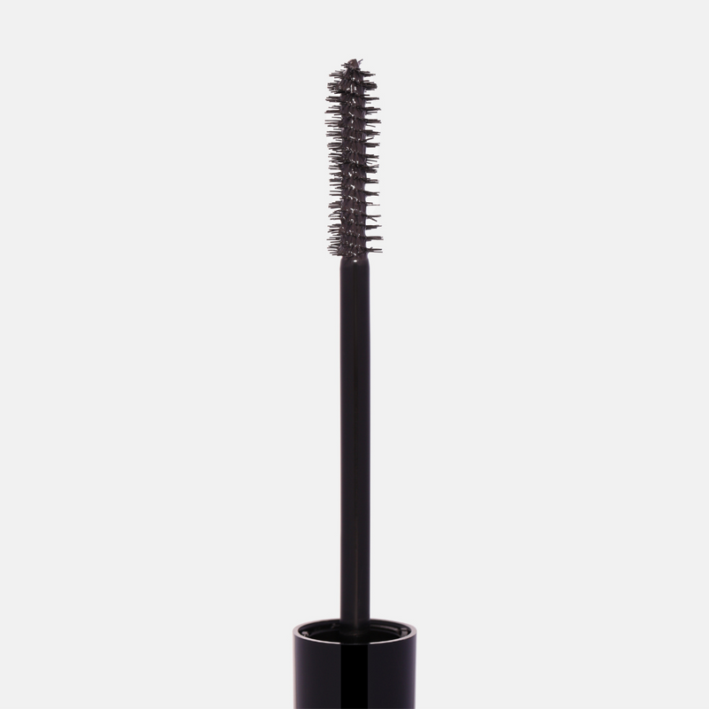 Volume Lashes Mascara - Black