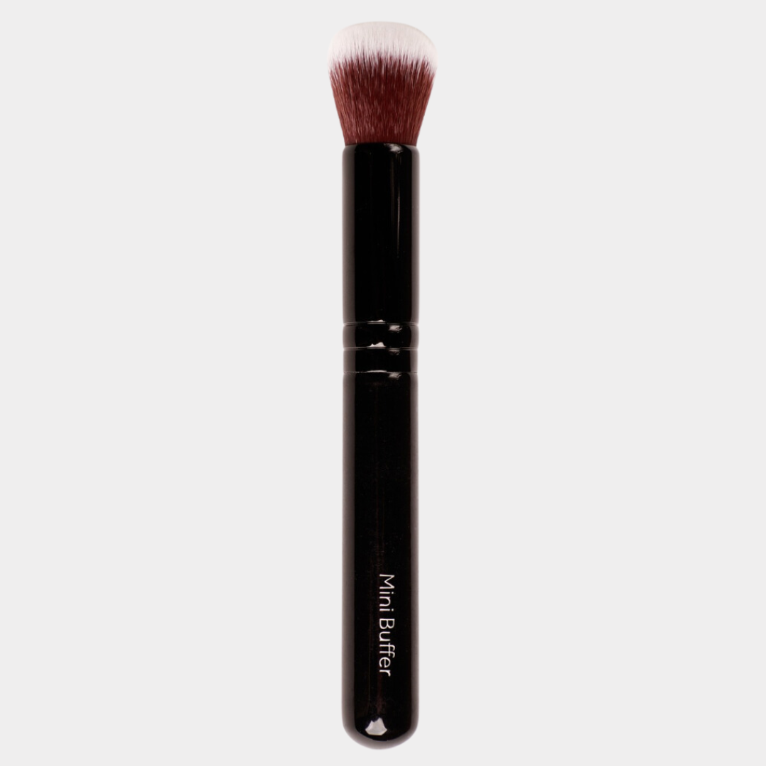 AYU Mini Buffer Brush