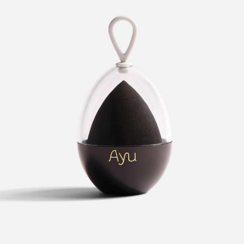 Ayu Complexion Blender