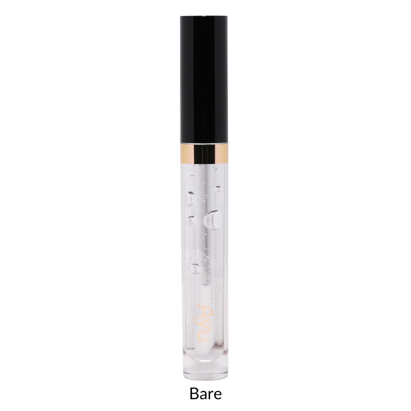 New Ayu Lip Gloss