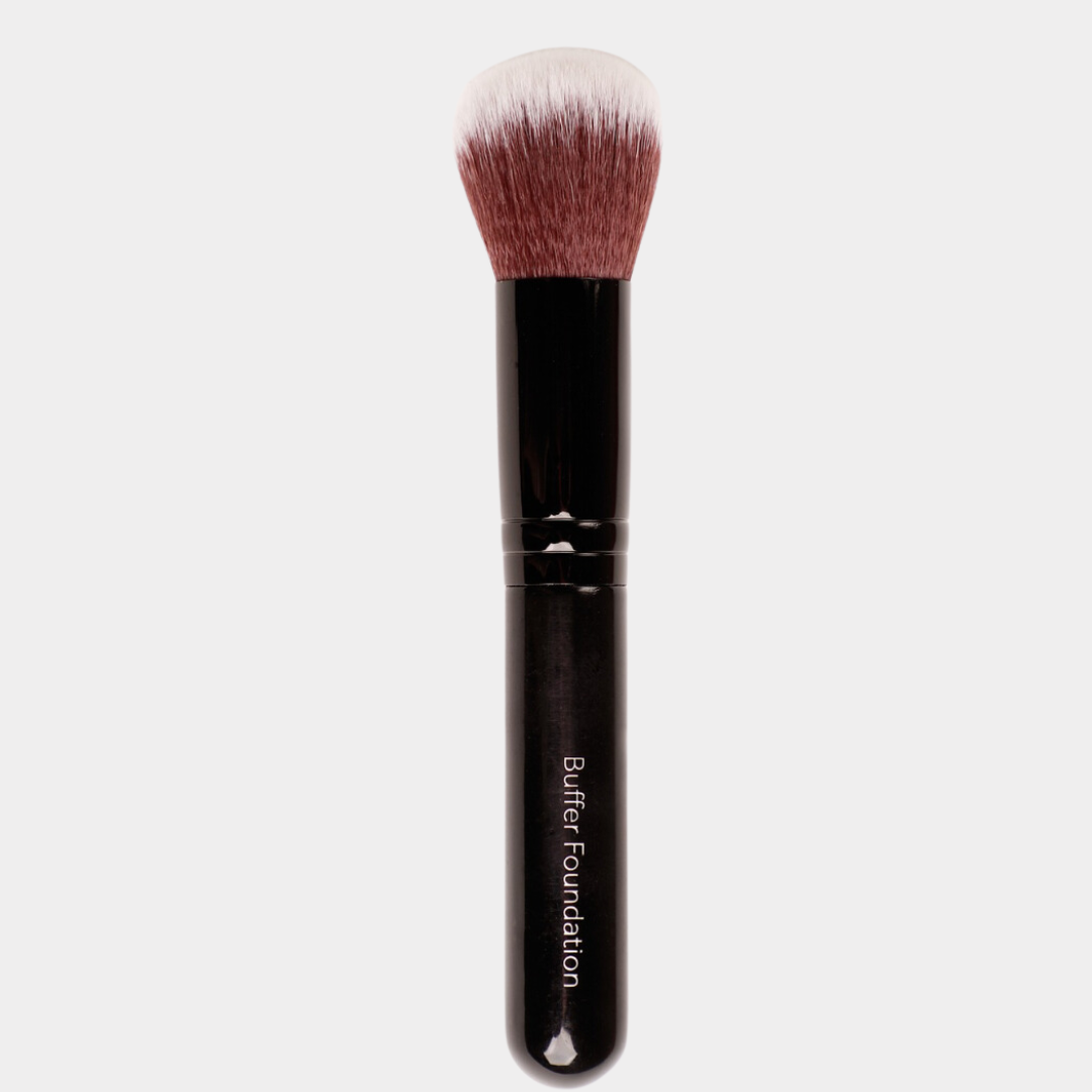 AYU Buffer Foundation Brush