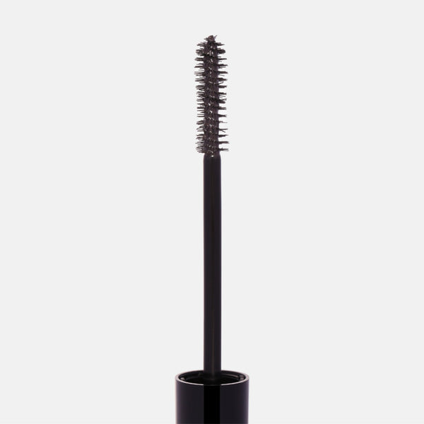 Ayu Volume Lashes Mascara Black