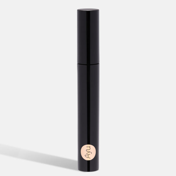 Ayu Volume Lashes Mascara Black