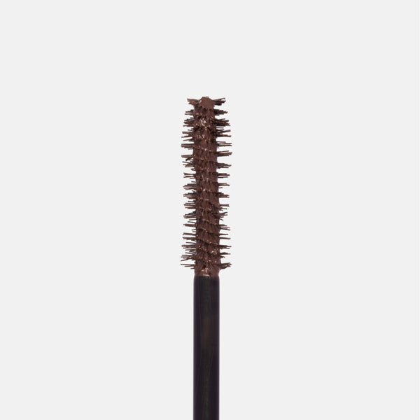 Ayu Volume Lashes Mascara Brown