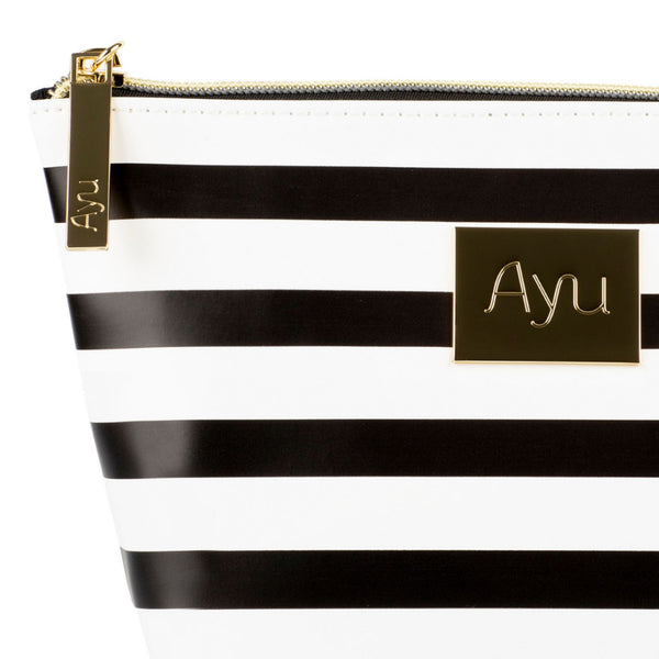 Ayu Cosmetics Bag Large