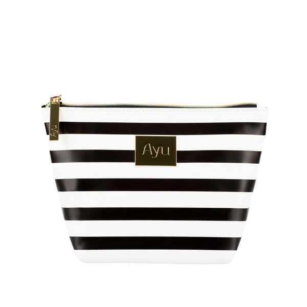 Ayu Cosmetic Bag Medium