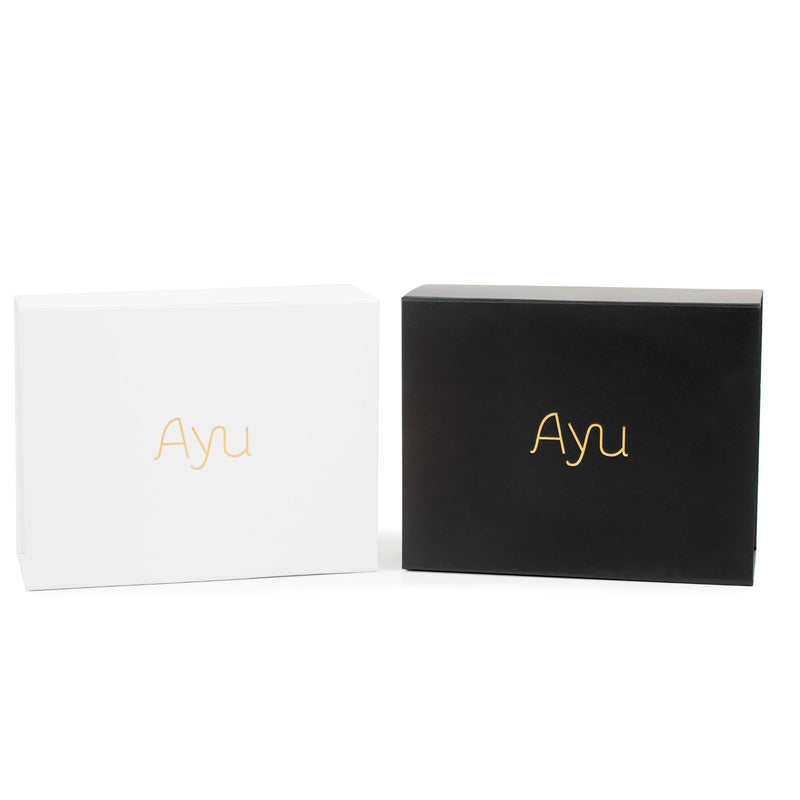 Ayu Gift Box