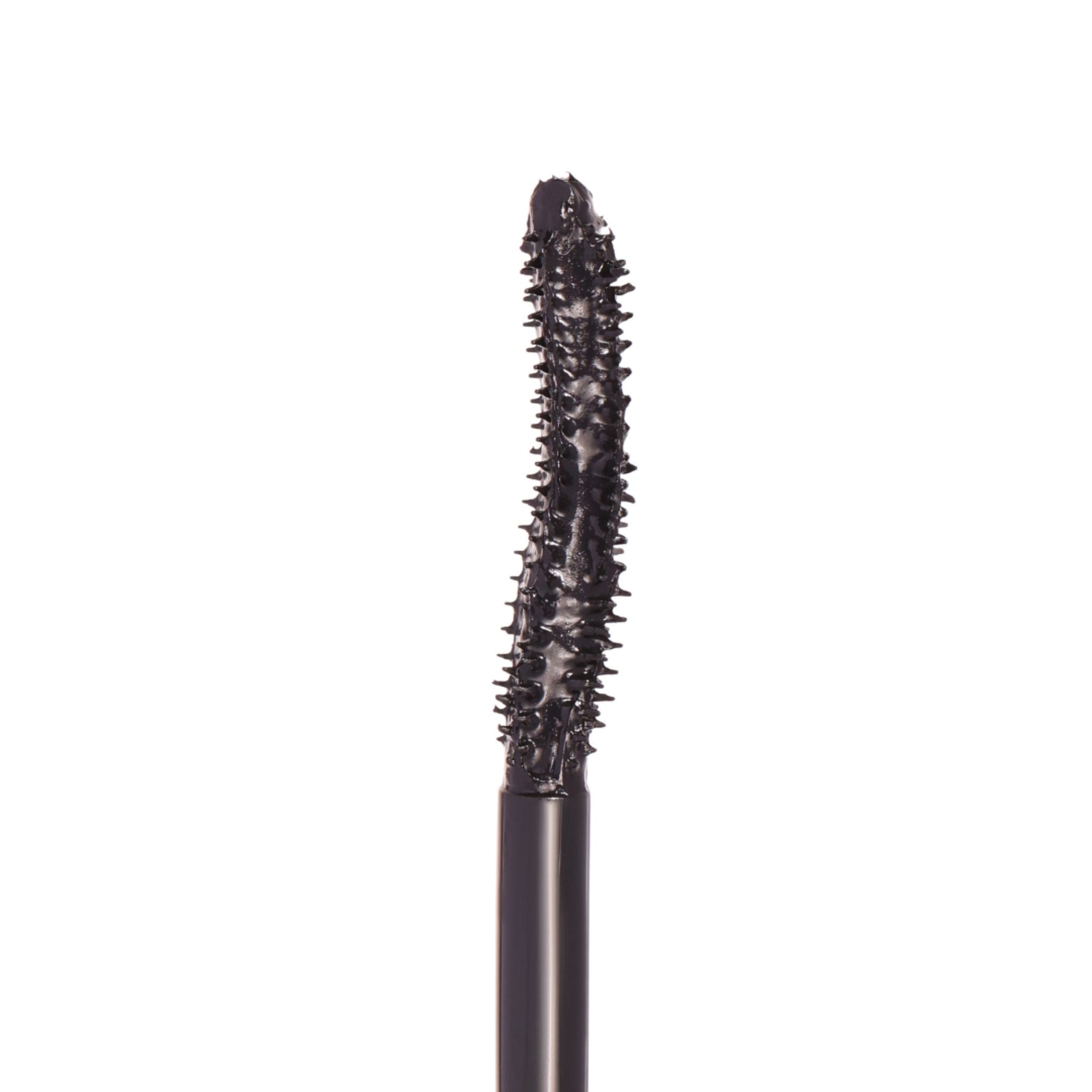 Ayu Glamour Lengthening Mascara