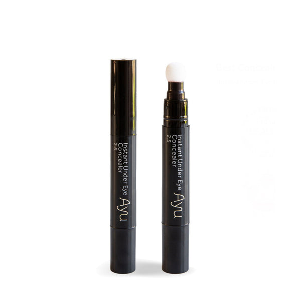 Ayu Instant Under Eye Concealer