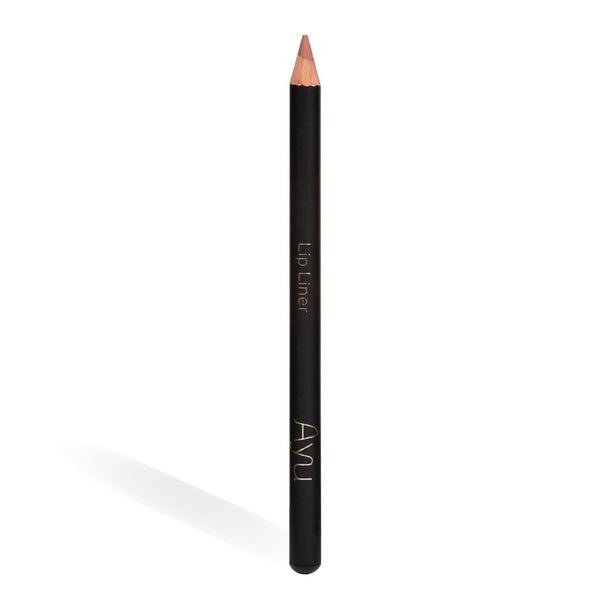 Ayu Natural Lip Liner