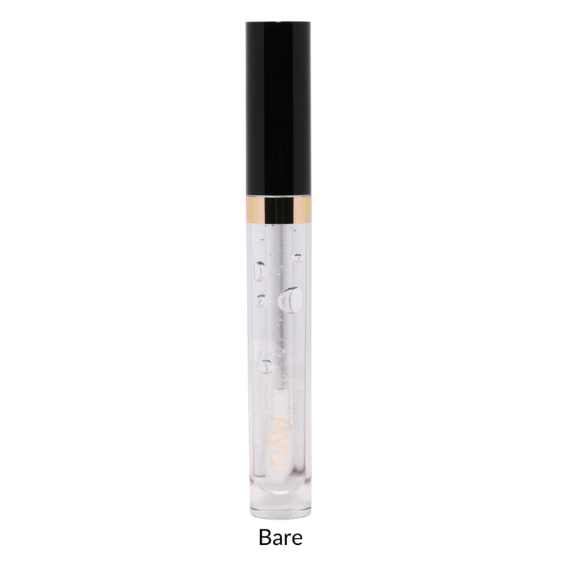 Ayu Lip Gloss