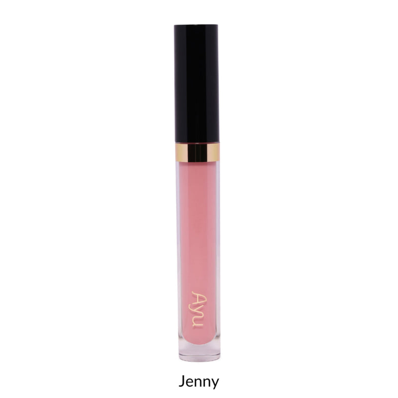 Ayu Lip Gloss