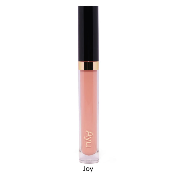 Ayu Lip Gloss