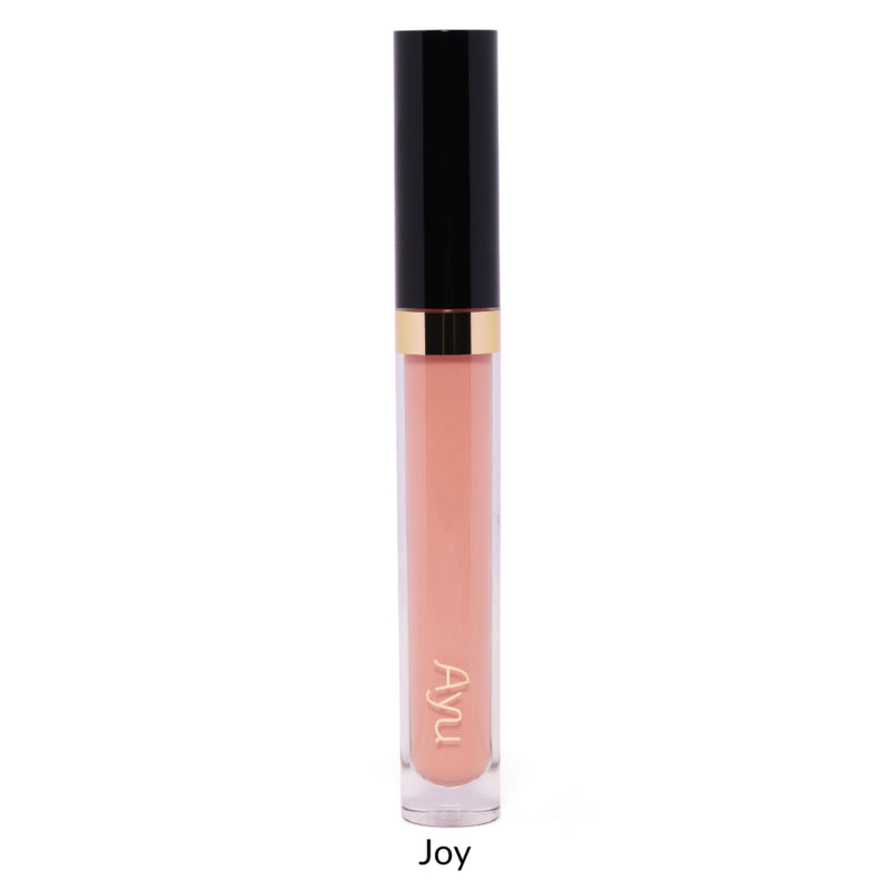 Ayu Lip Gloss