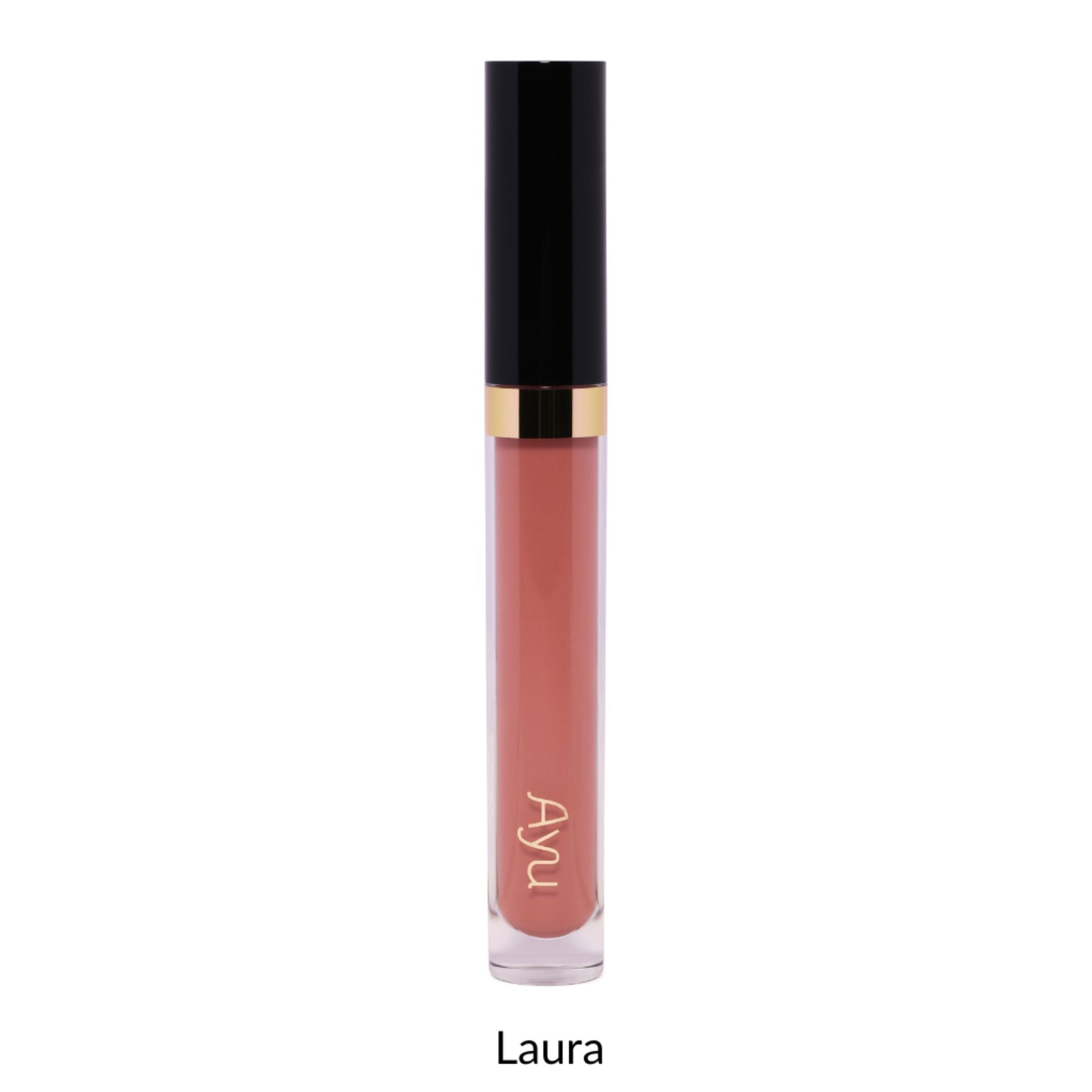 Ayu Lip Gloss