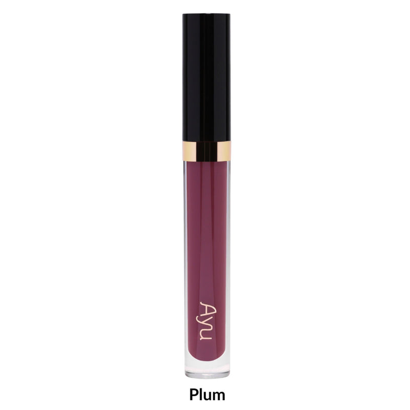 Ayu Lip Gloss