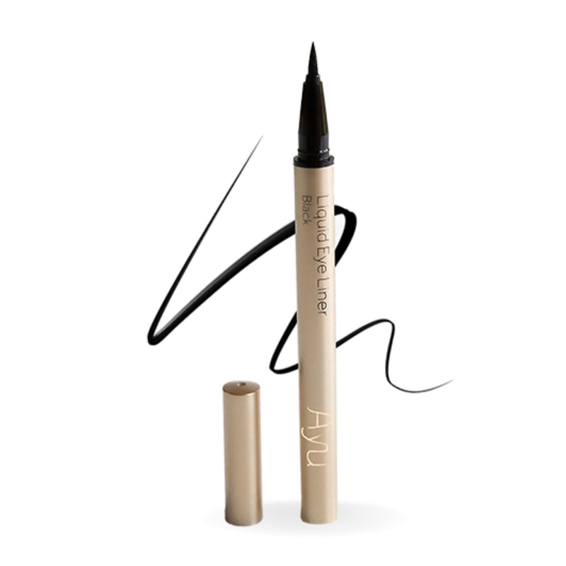 Ayu Liquid Eye Liner