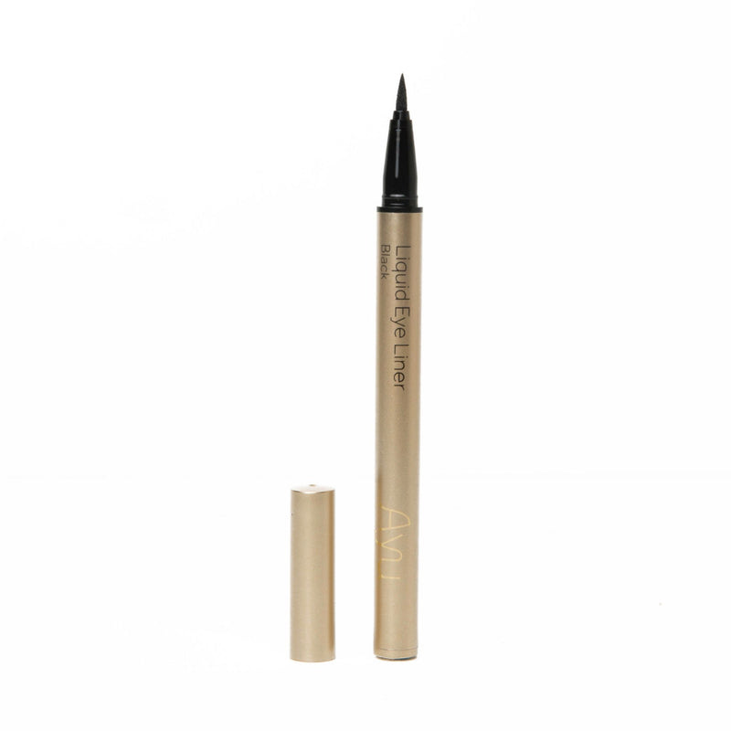 Ayu Liquid Eye Liner