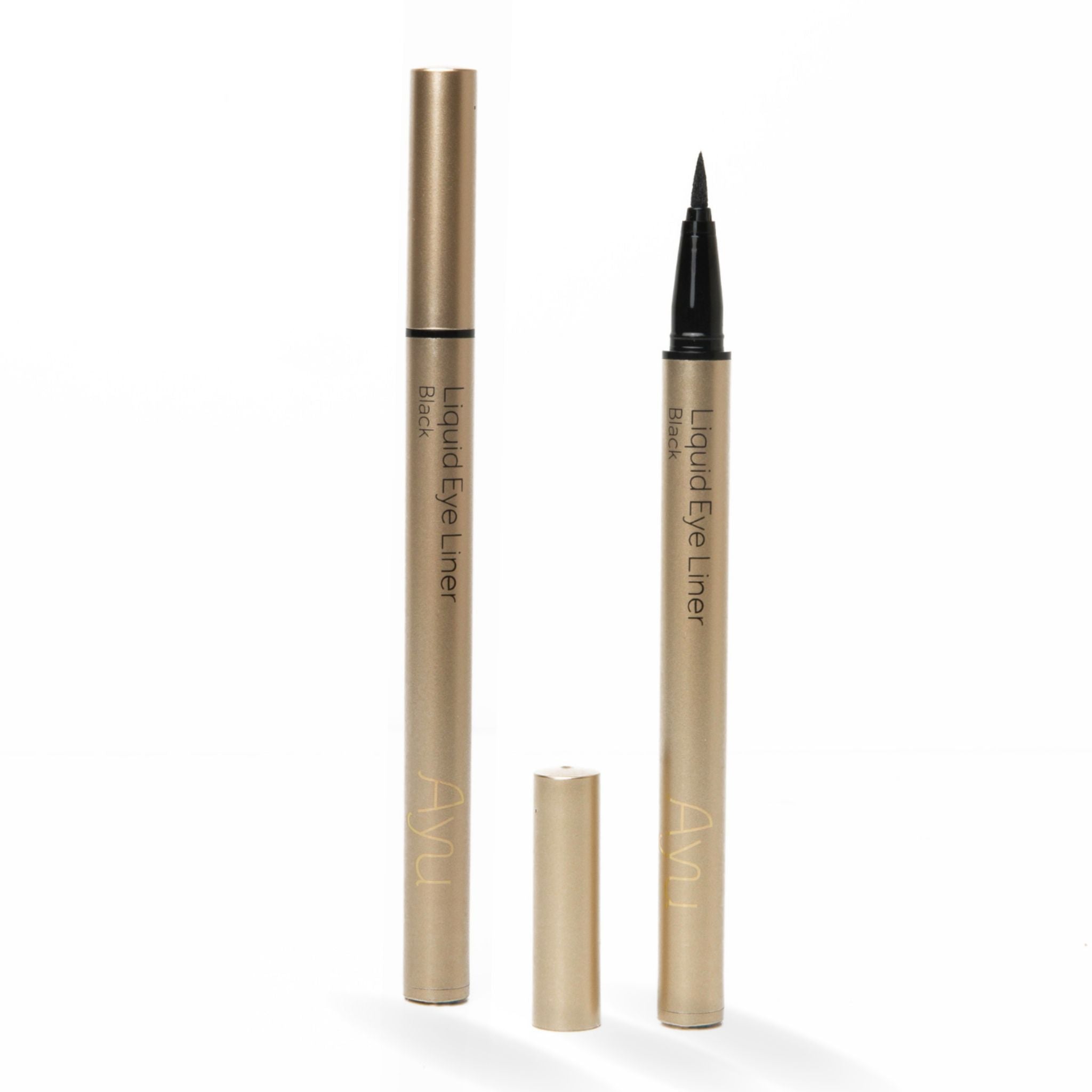 Ayu Liquid Eye Liner