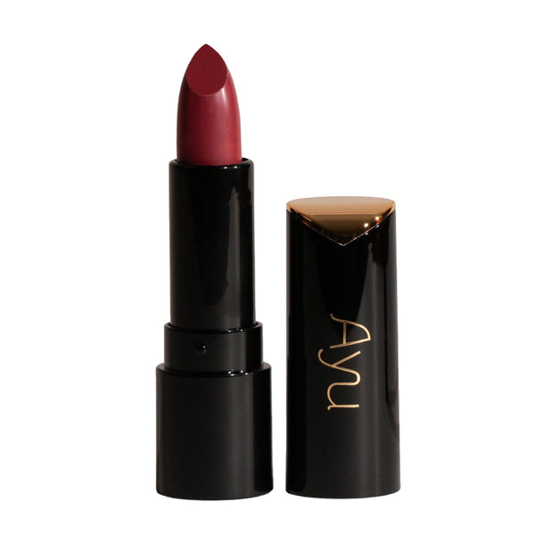 Ayu Lipstick