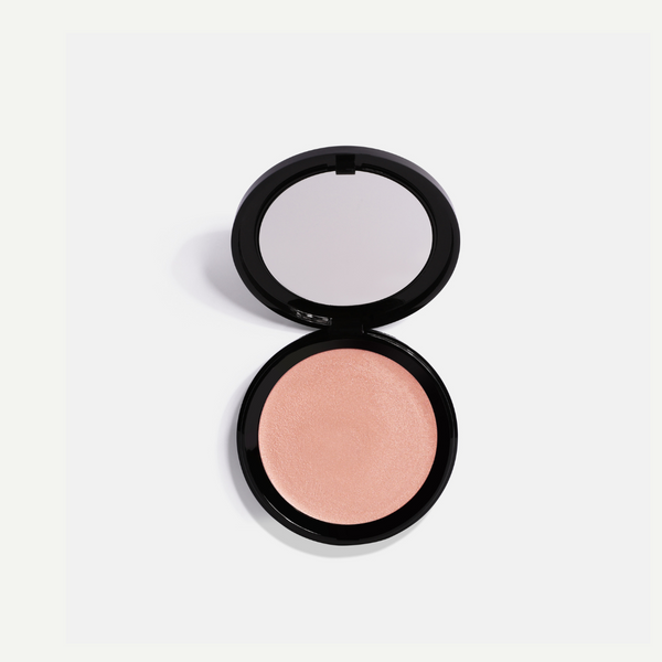 Radiance Cream Blush