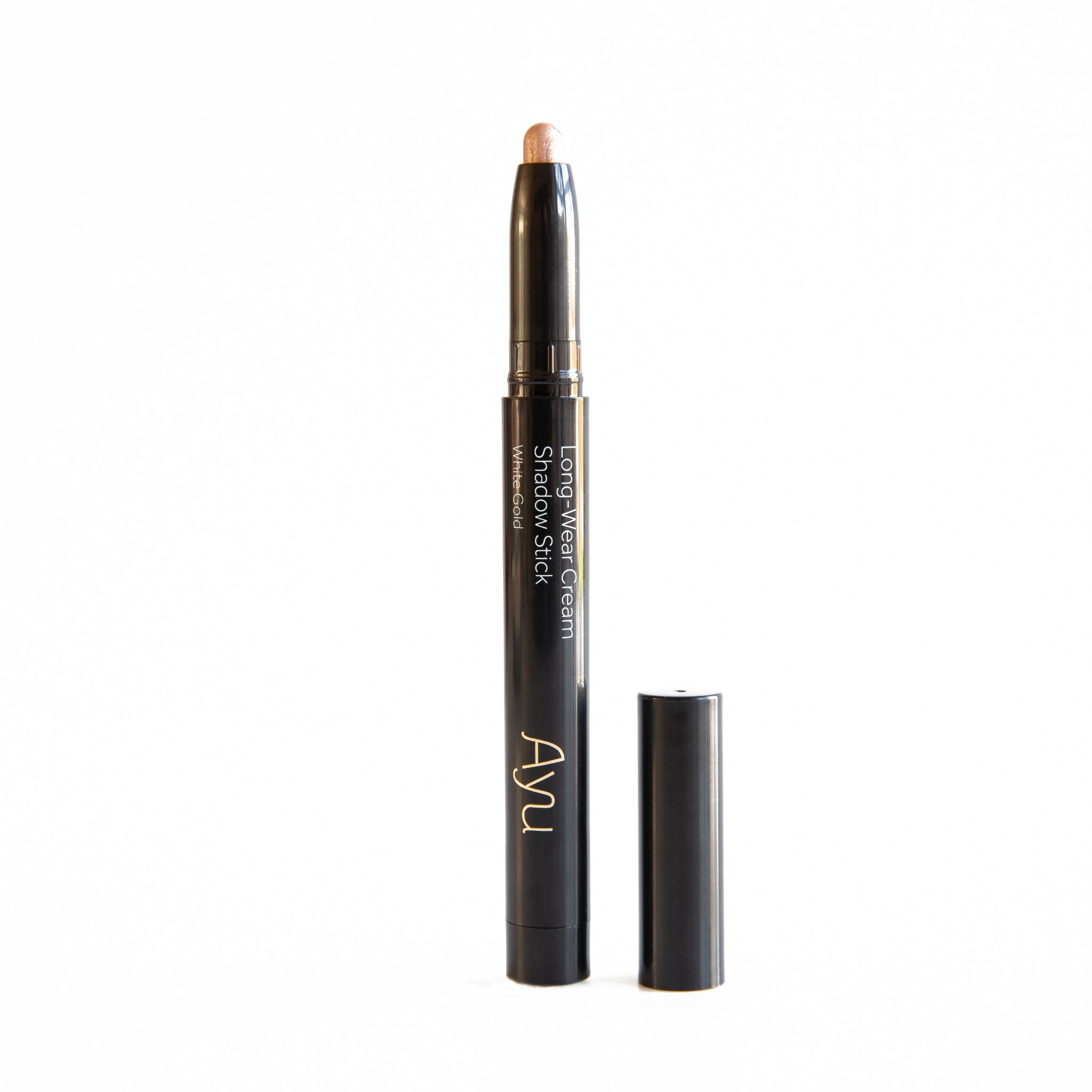 Ayu Longwear Cream Shadow Stick