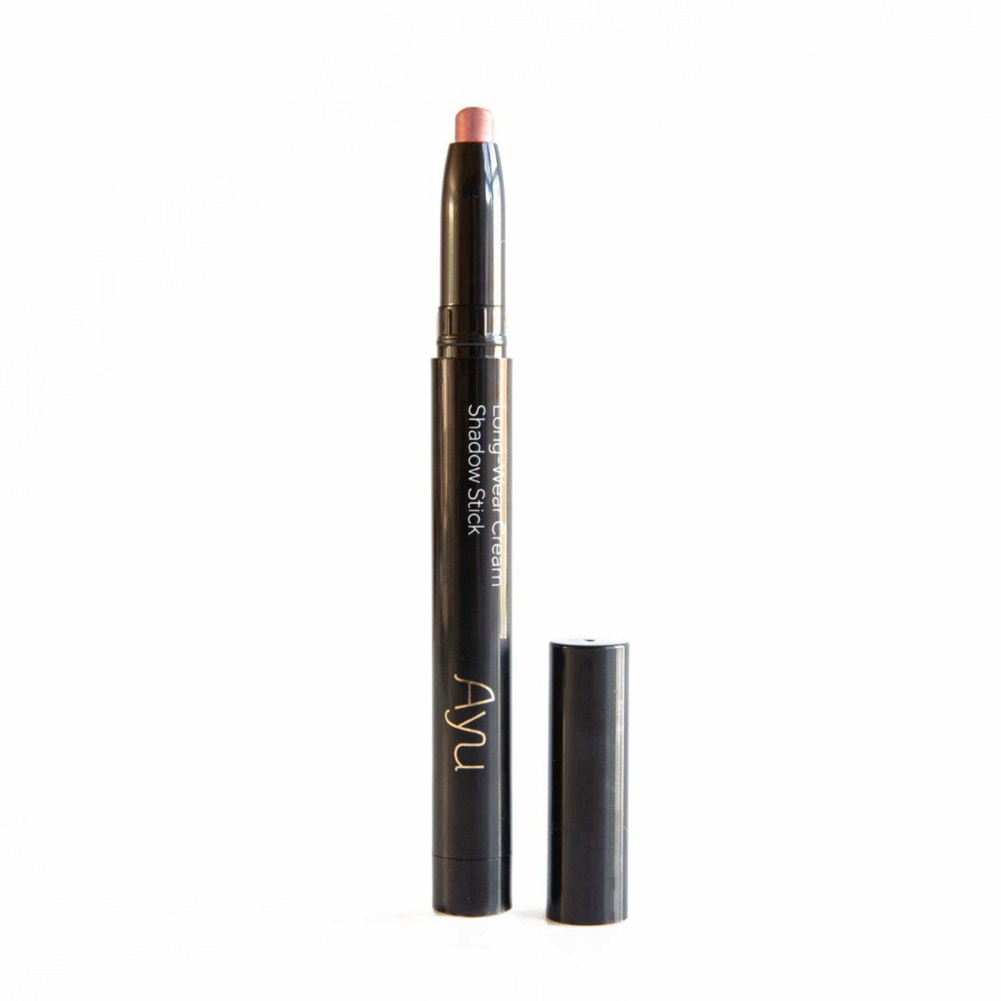 Ayu Longwear Cream Shadow Stick