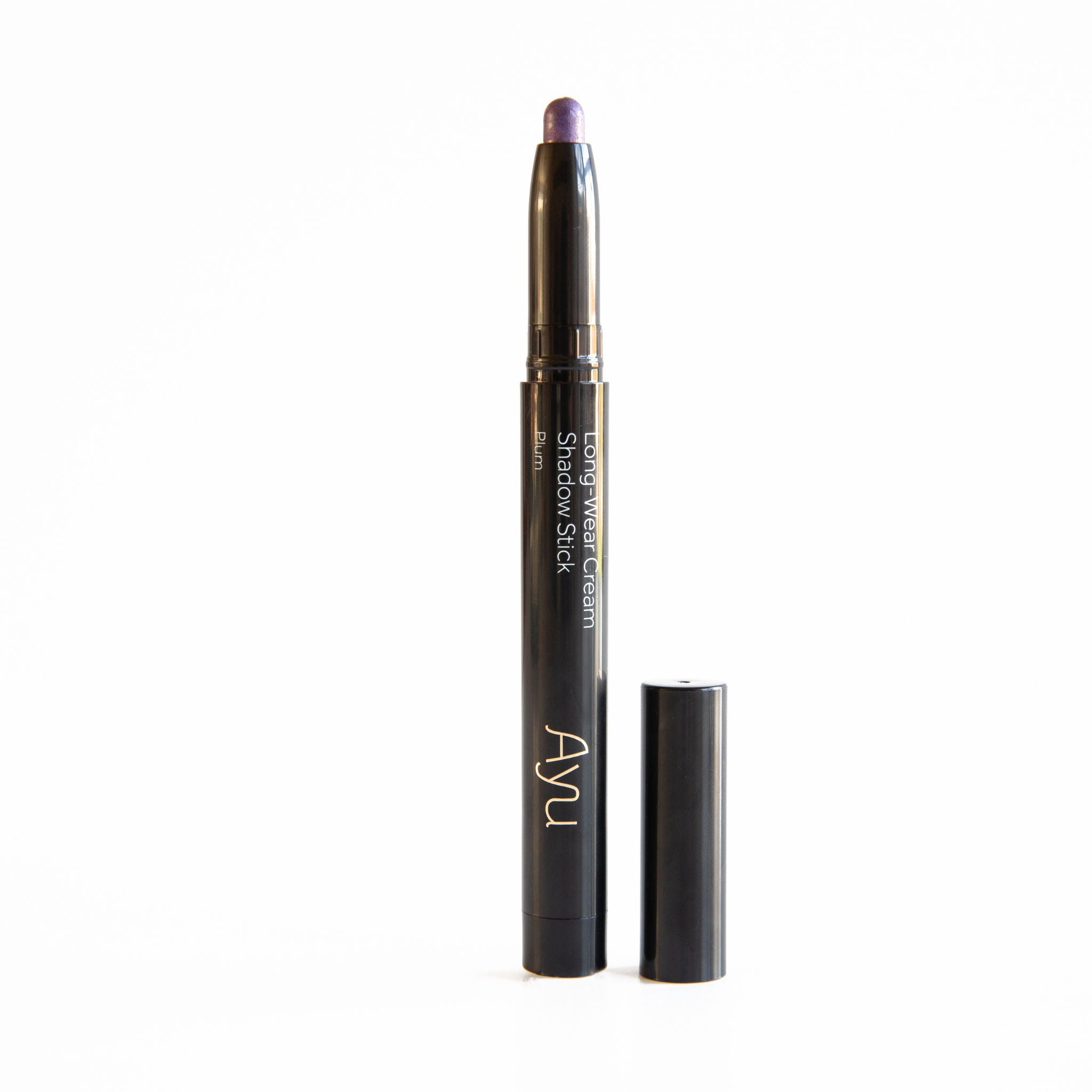 Ayu Longwear Cream Shadow Stick