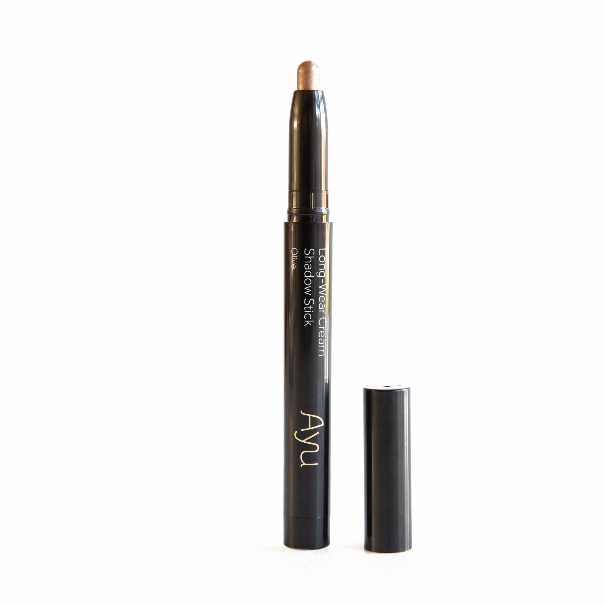 Ayu Longwear Cream Shadow Stick