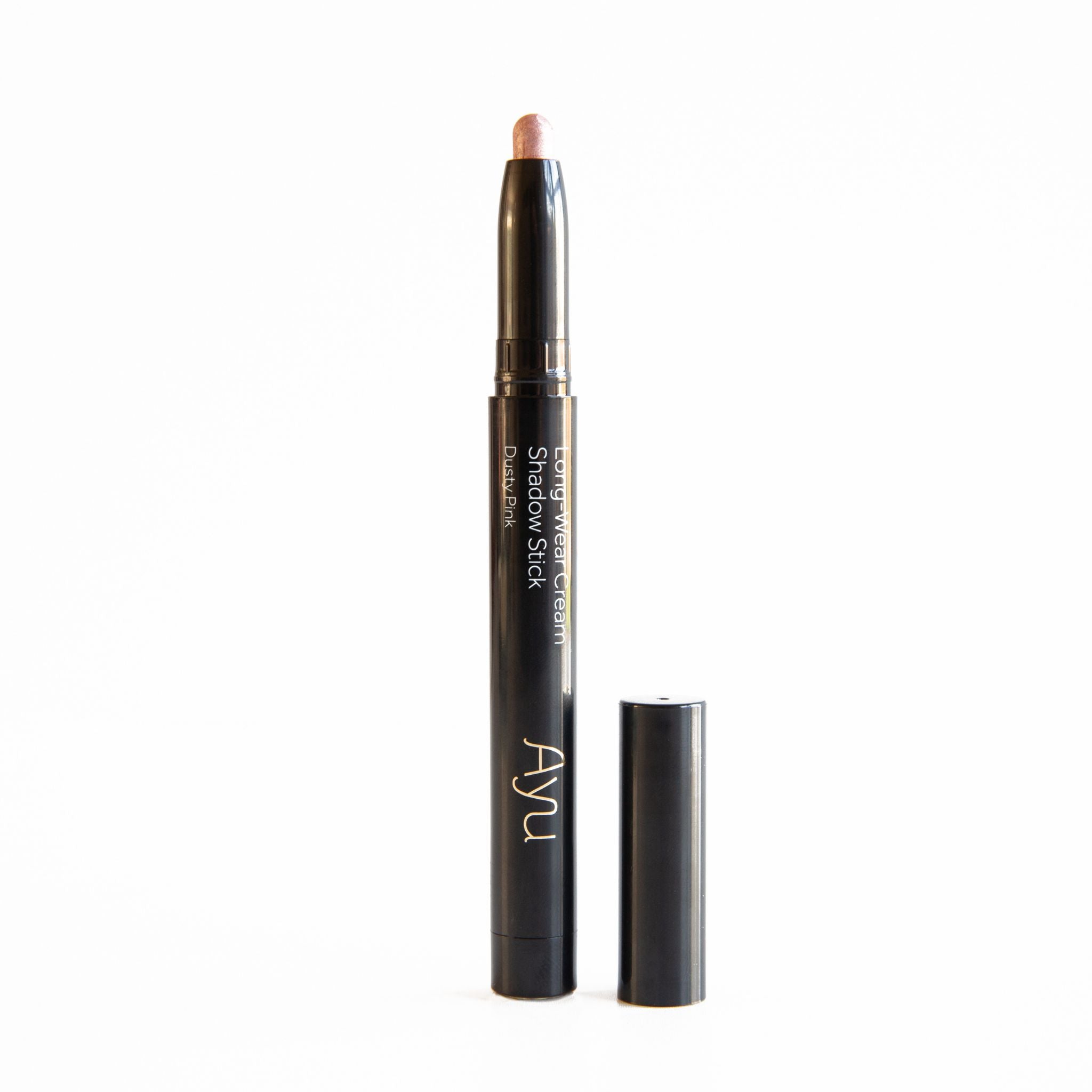 Ayu Longwear Cream Shadow Stick