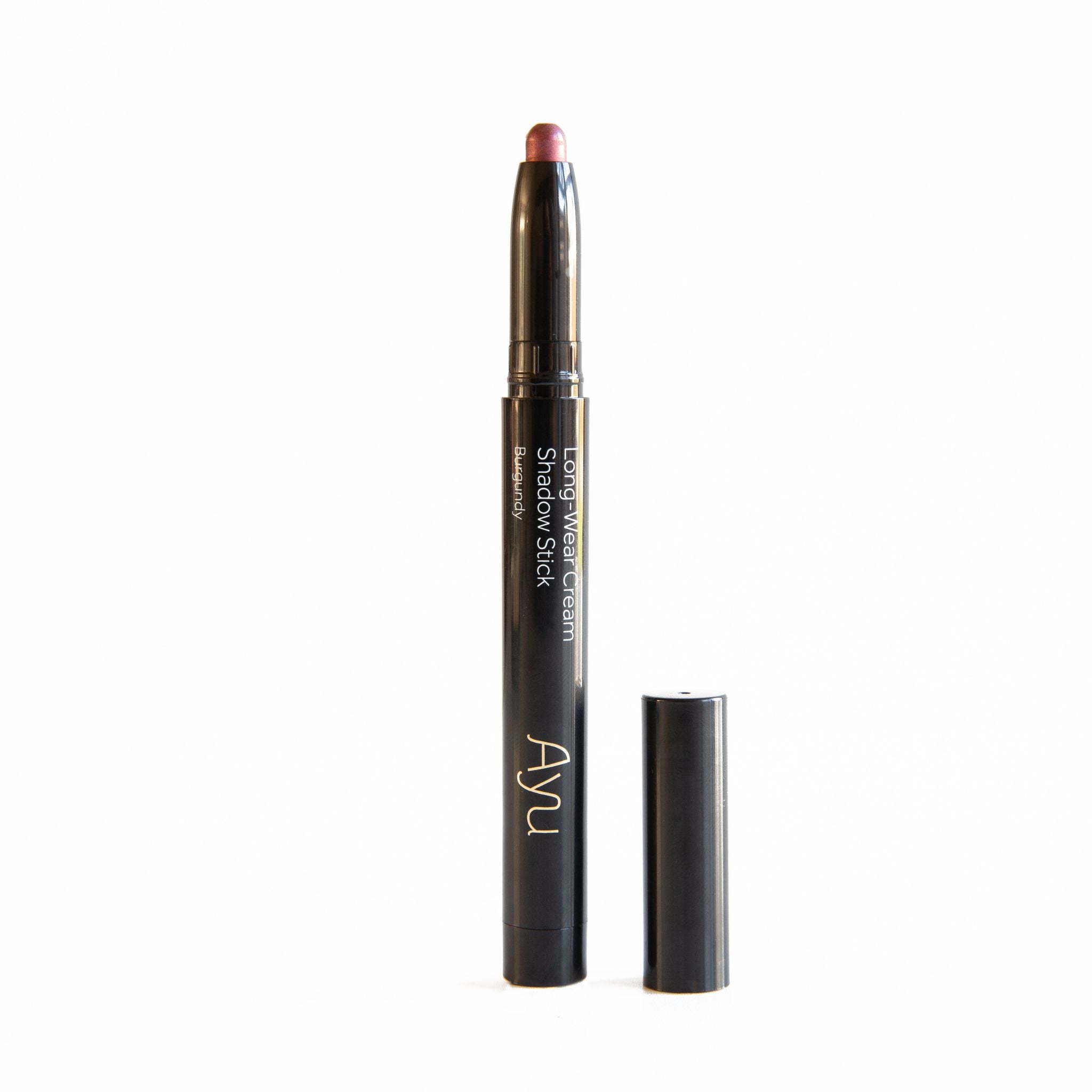 Ayu Longwear Cream Shadow Stick