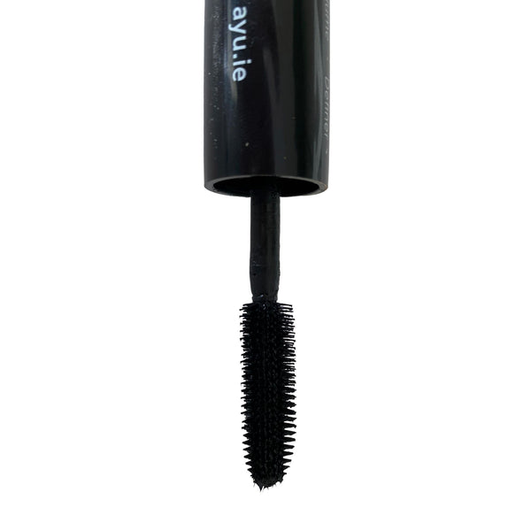 Ayu Total Lash Mascara