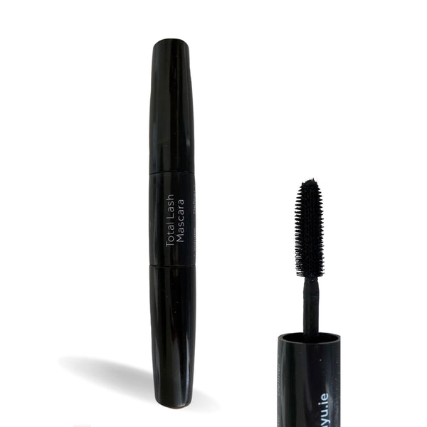 Ayu Total Lash Mascara