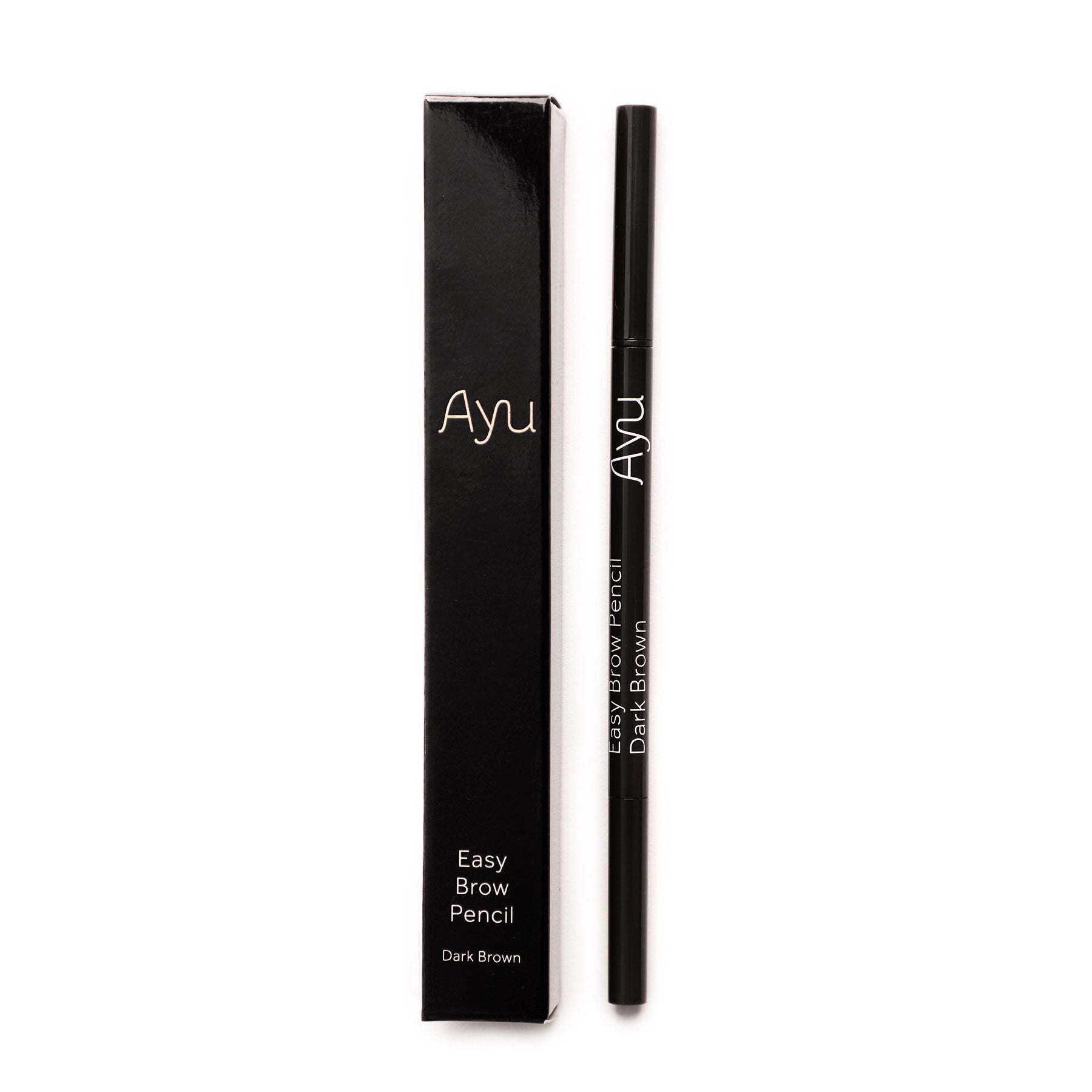 Ayu Easy Brow Pencil