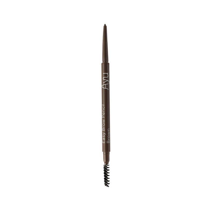 AYU Easy Brow Pencil