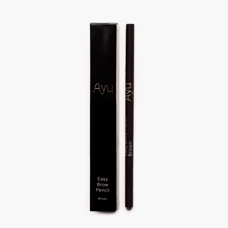 AYU Easy Brow Pencil